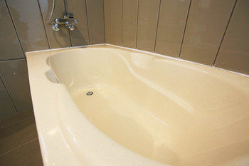 Sillim Hotel Urban Seoul Bagian luar foto