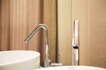 Sillim Hotel Urban Seoul Bagian luar foto